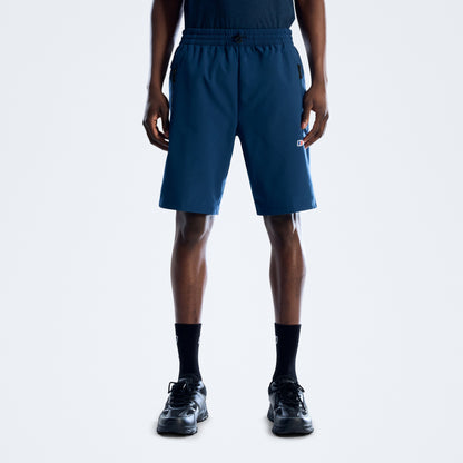 Men's Greenbank Shorts - Hale Navy