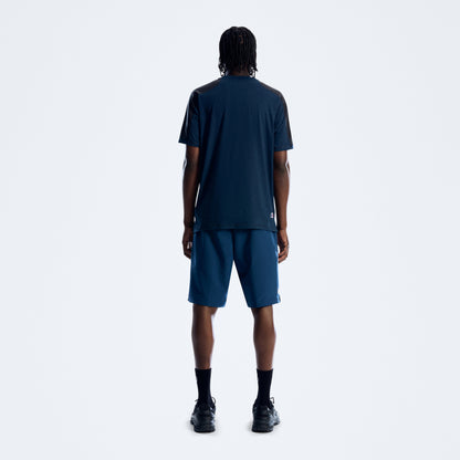 Men's Greenbank Shorts - Hale Navy