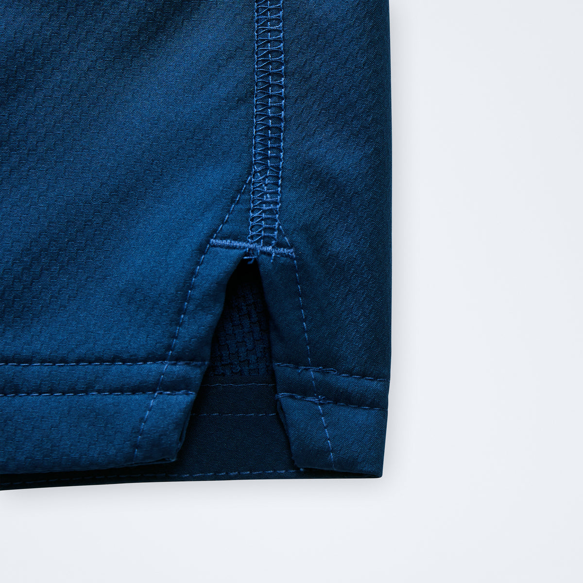Men's Greenbank Shorts - Hale Navy