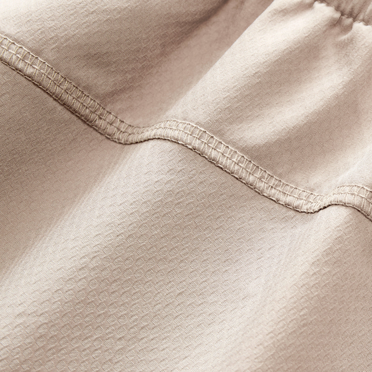 Men's Greenbank Shorts - Taupe