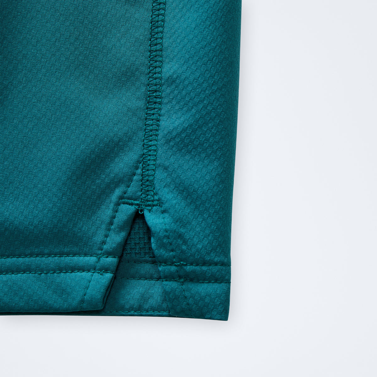 Men's Greenbank Shorts - Northern Storm