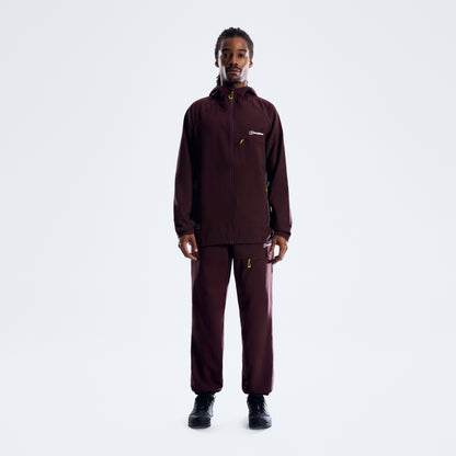 Men's Wavertree Pant - Chakra