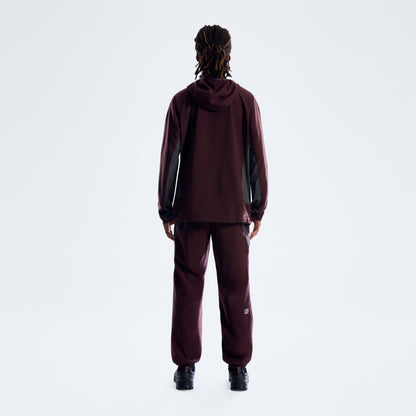 Men's Wavertree Pant - Chakra