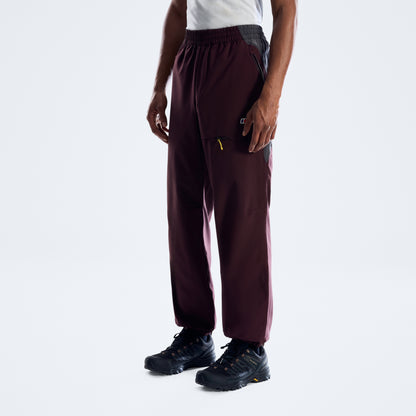 Men's Wavertree Pant - Chakra