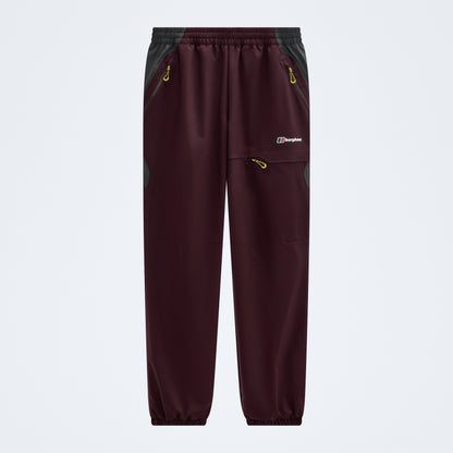 Men's Wavertree Pant - Chakra