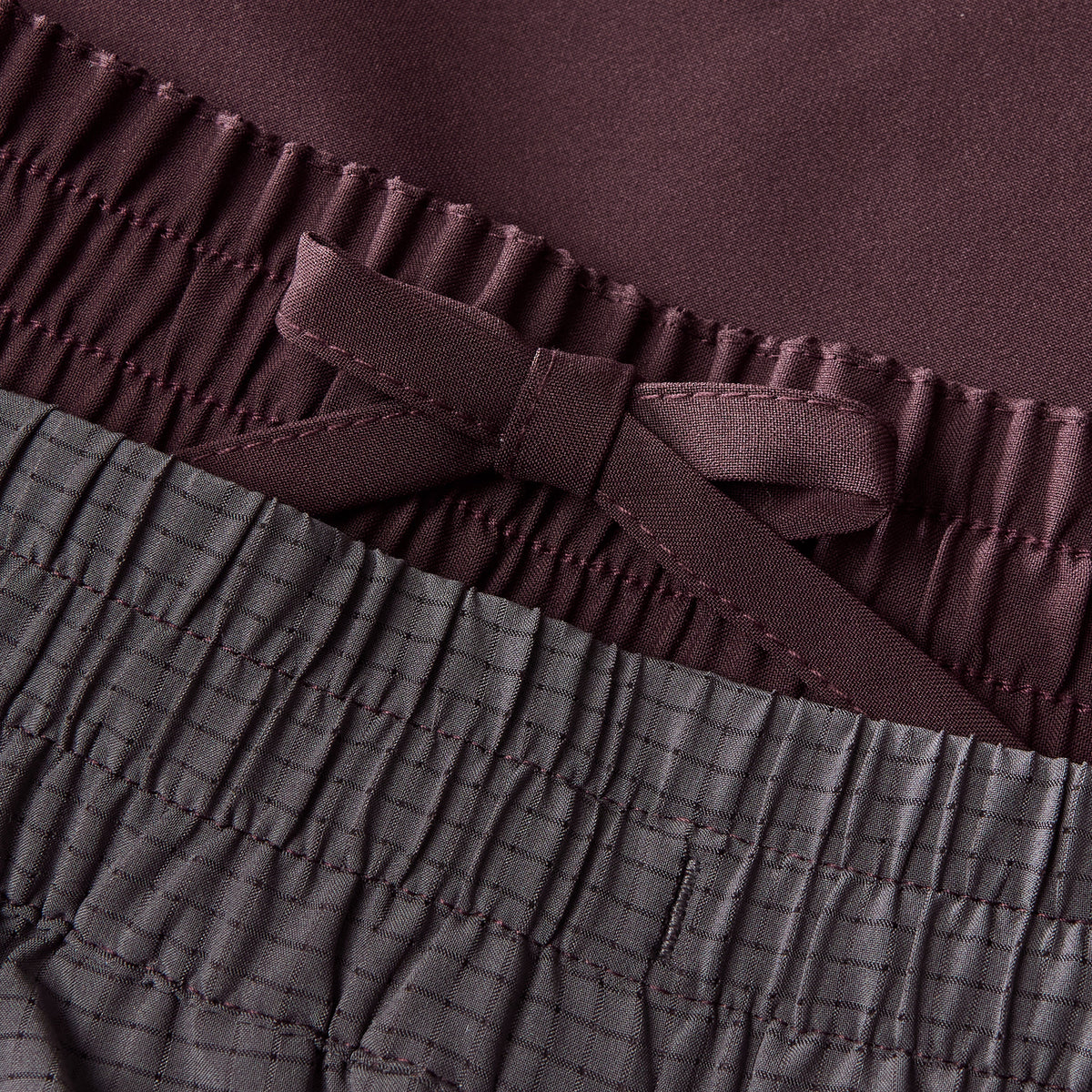 Men's Wavertree Pant - Chakra