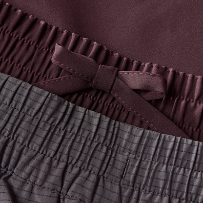 Men's Wavertree Pant - Chakra