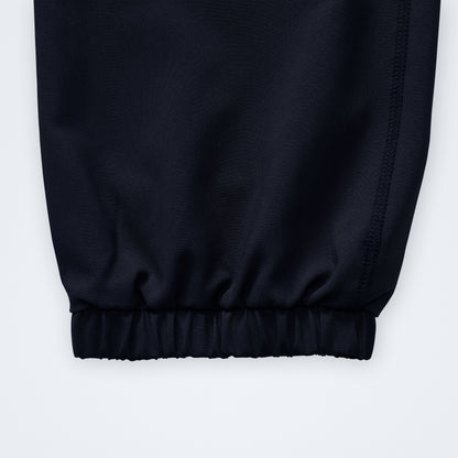 Men's Wavertree Pant - Jet Black