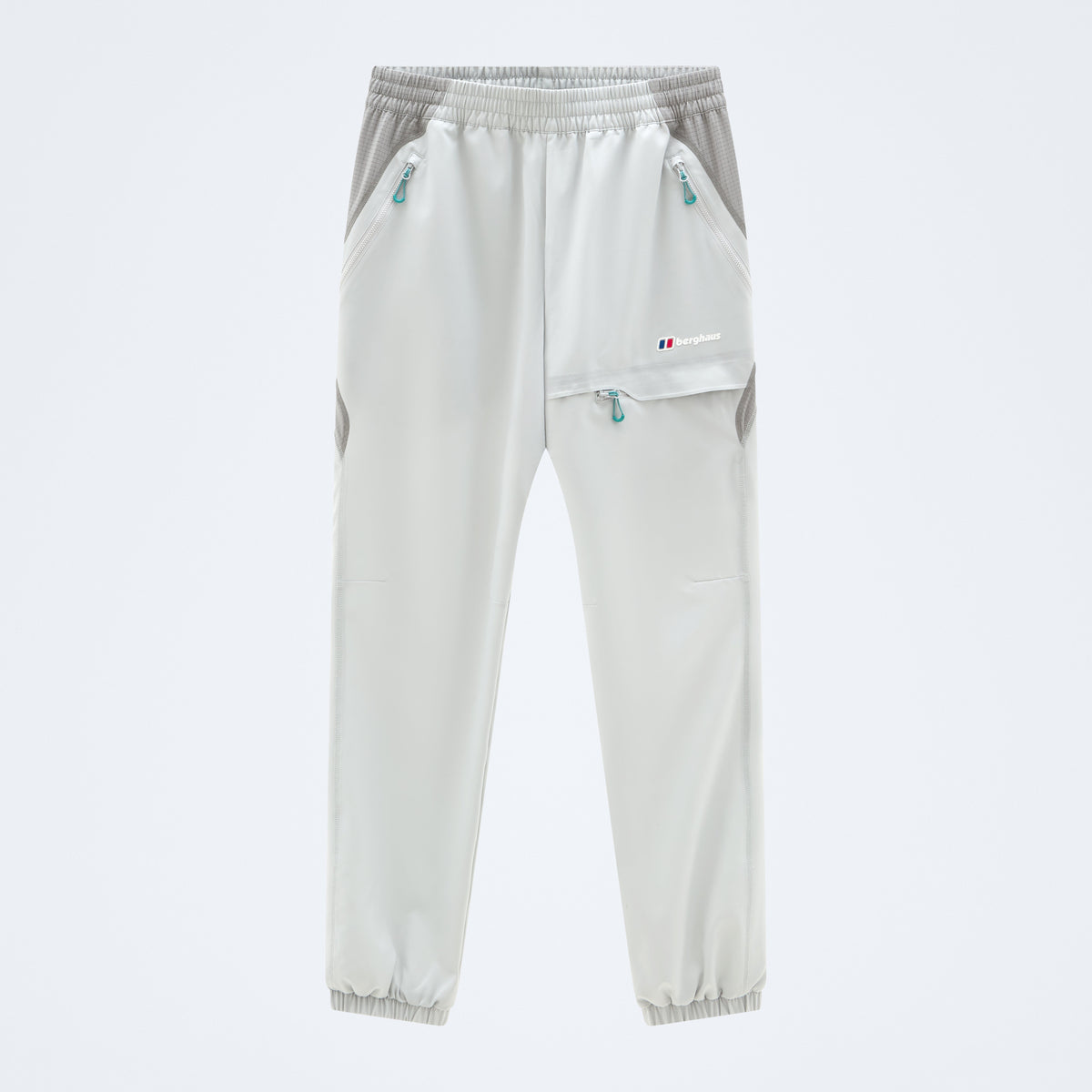 Men's Wavertree Pant - Dolomite