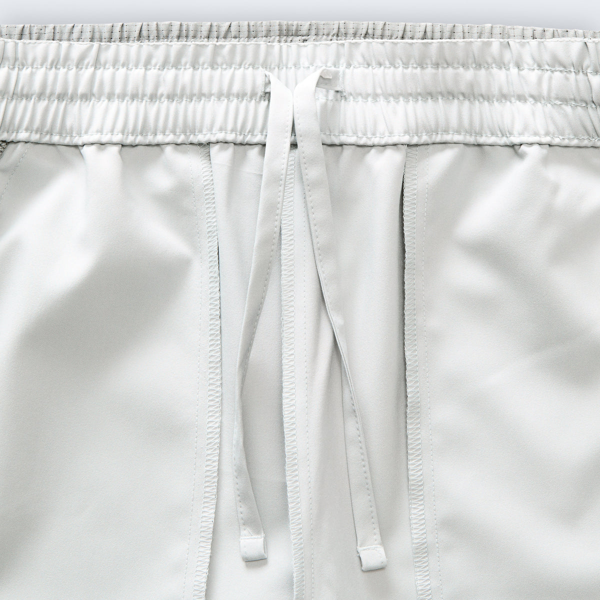 Men's Wavertree Pant - Dolomite