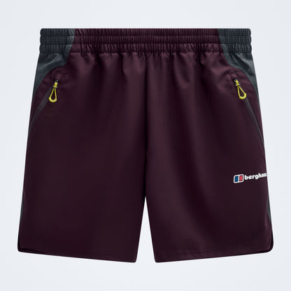 Men's Wavertree Shorts - Chakra
