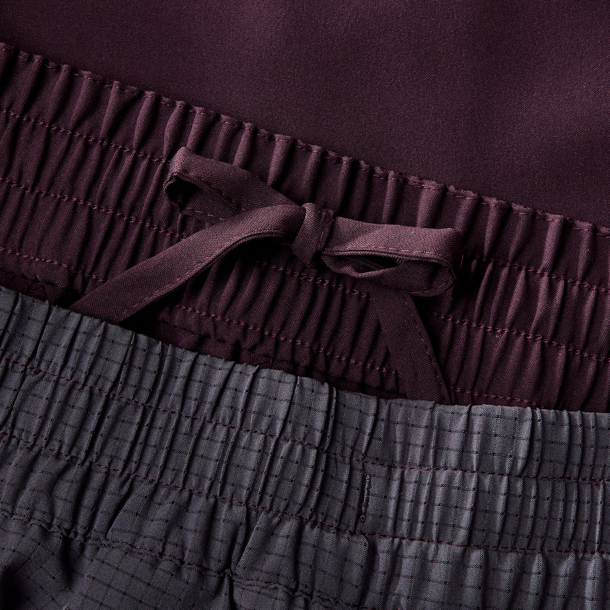 Men's Wavertree Shorts - Chakra