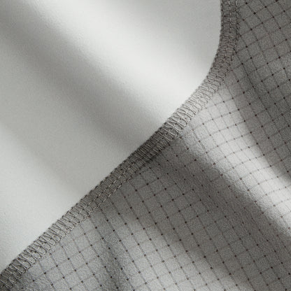 Men's Wavertree Shorts - Light Grey
