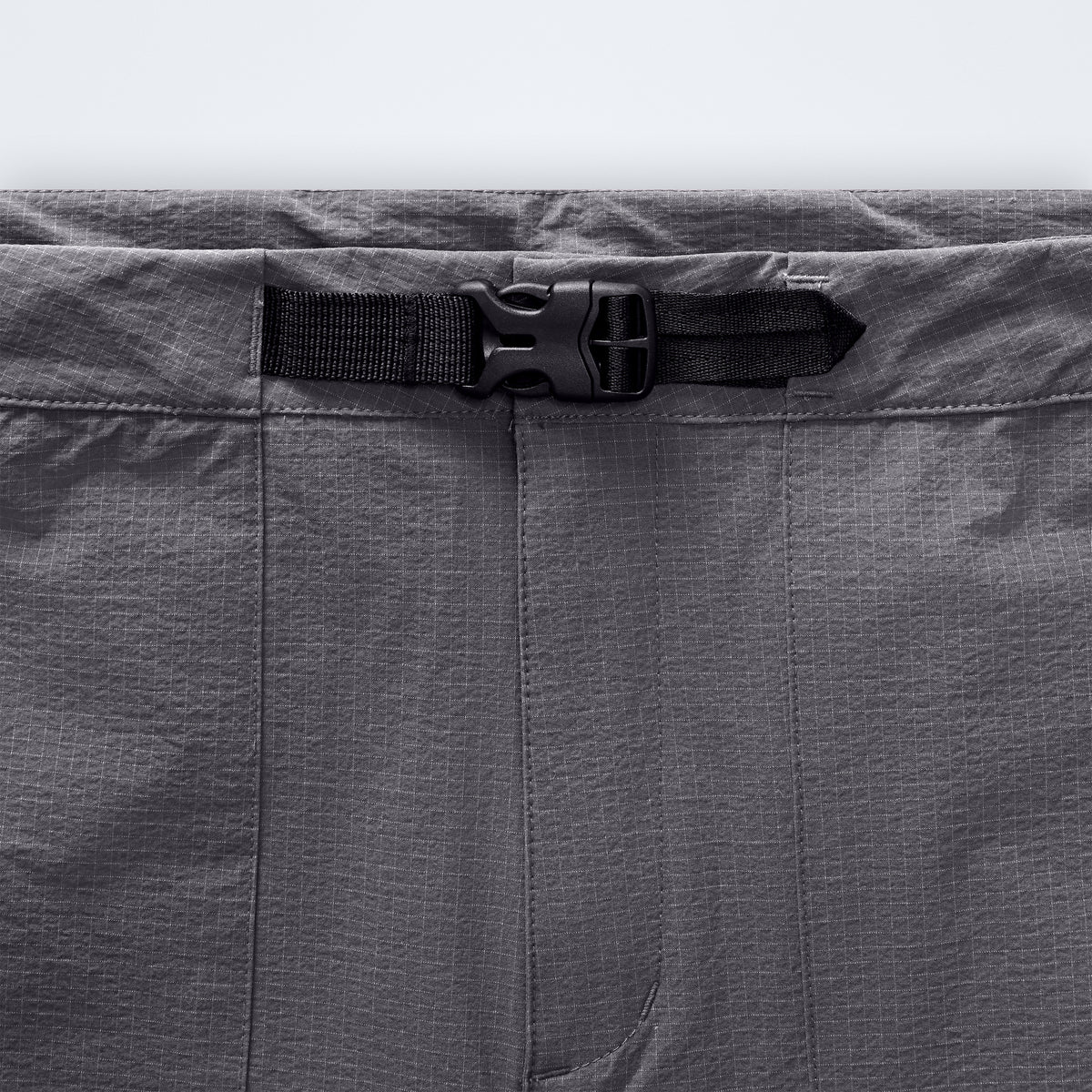 Men's Big Wall Pant - Grey