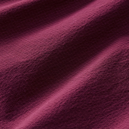 Men's Big Wall Pant - Dark Purple