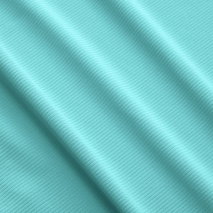 Women's Bowburn Tech Tee - Blue
