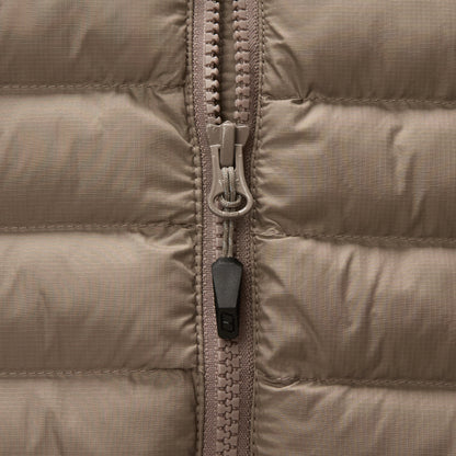Men's Vaskye Jacket - Volcanic Ash