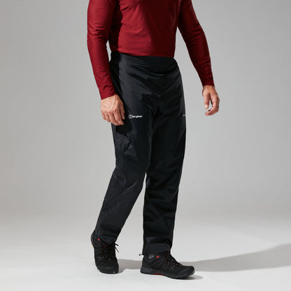 Men's Deluge 2.0 Pant - Black
