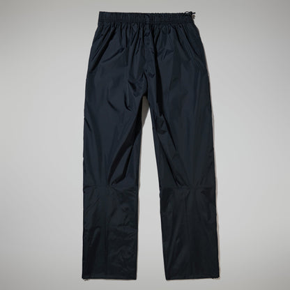 Men's Deluge 2.0 Pant - Black