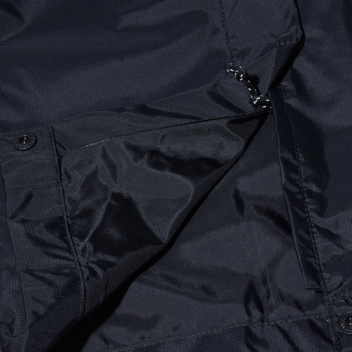 Women's Deluge 2.0 Pant - Black
