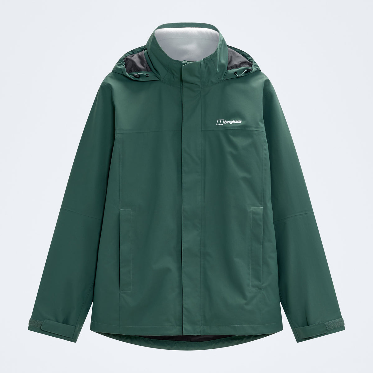 Men's RG Alpha 2.0 Gemini 3in1 Jacket - Otherside/Dolomite