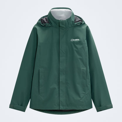 Men's RG Alpha 2.0 Gemini 3in1 Jacket - Otherside/Dolomite