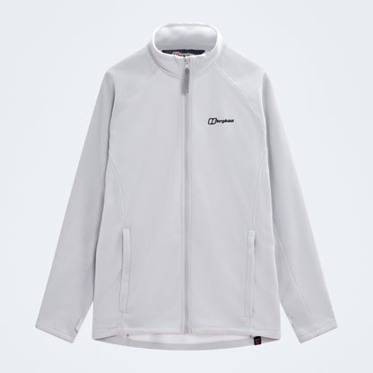 Men's RG Alpha 2.0 Gemini 3in1 Jacket - Otherside/Dolomite