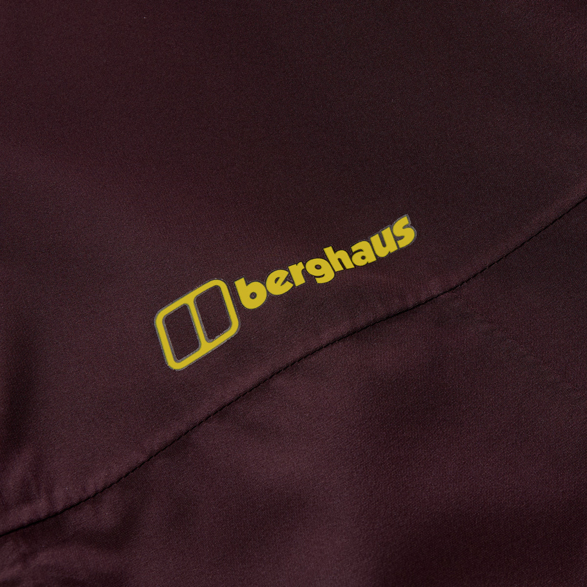 Women's Deluge Pro 3.0 Waterproof Jacket - Chakra
