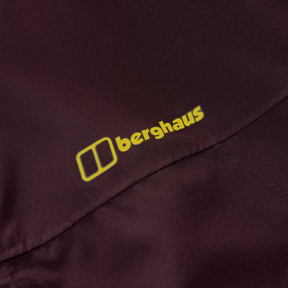Women's Deluge Pro 3.0 Waterproof Jacket - Chakra