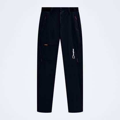 Men's MTN Guide Alpine Pant - Jet Black