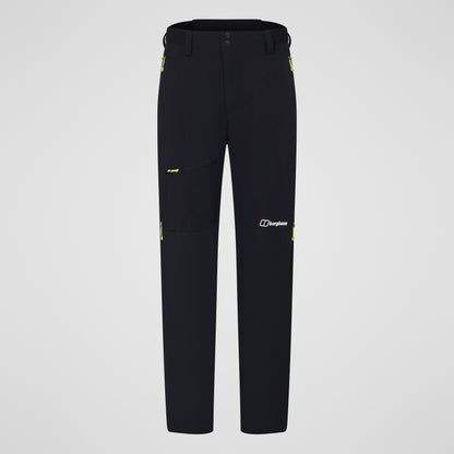 Men's MTN Guide Alpine Pant - Black
