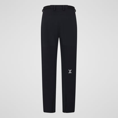 Men's MTN Guide Alpine Pant - Black