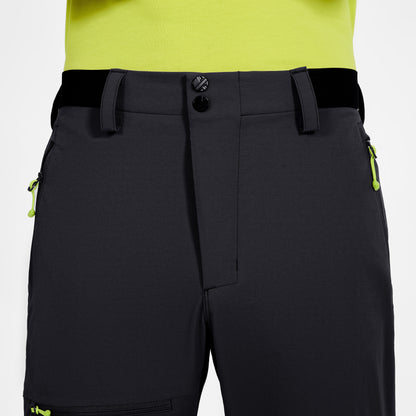 Men's MTN Guide Alpine Pant - Black