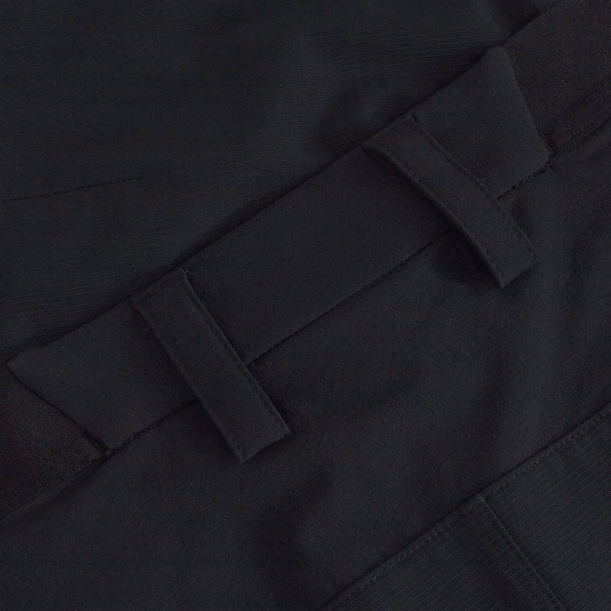 Men's MTN Guide Alpine Pant - Black