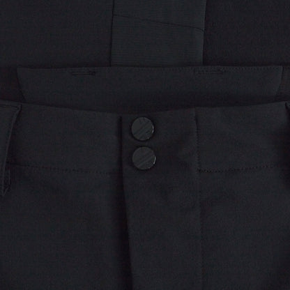 Men's MTN Guide Alpine Pant - Black