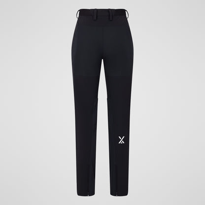 Women's MTN Guide Alpine Pant - Black