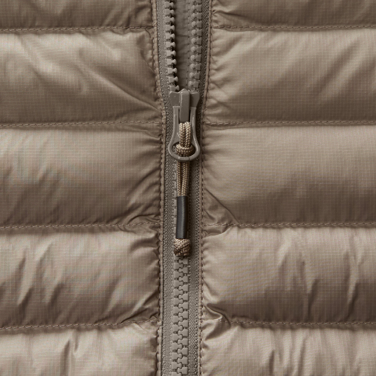 Men's Vaskye NH Jacket - Light Grey