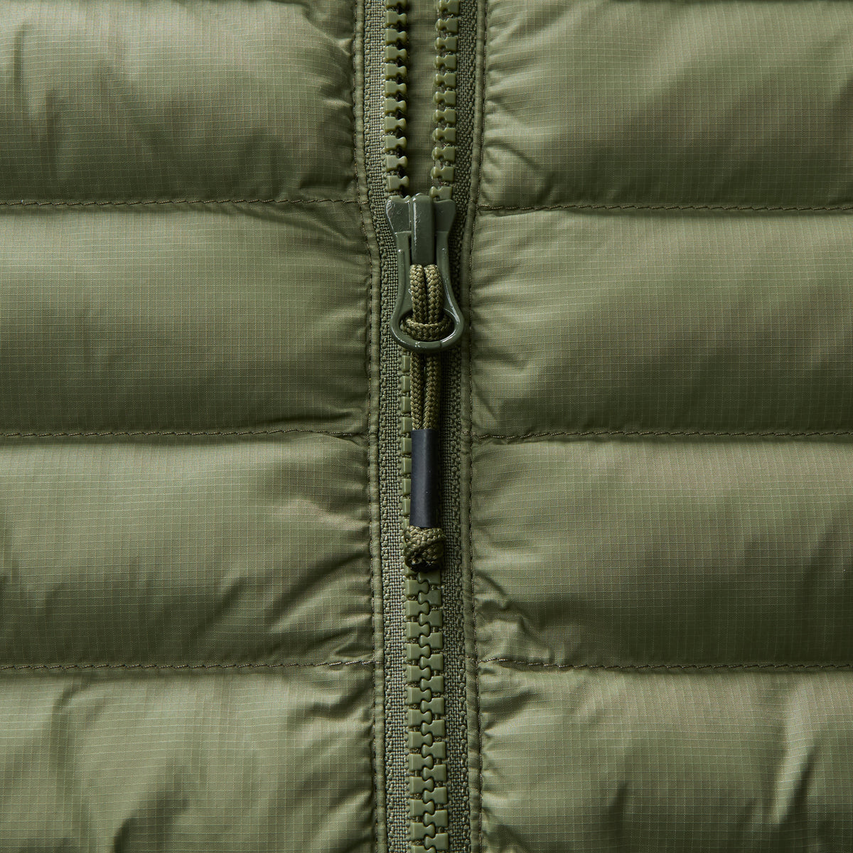Men's Vaskye NH Jacket - Zephyr