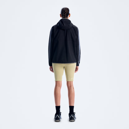 Women's Windermoor Wind Smock - Black