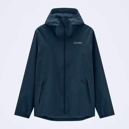 Men's Deluge Pro 3.0 Jacket - Hale Navy