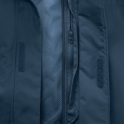 Men's Deluge Pro 3.0 Jacket - Hale Navy
