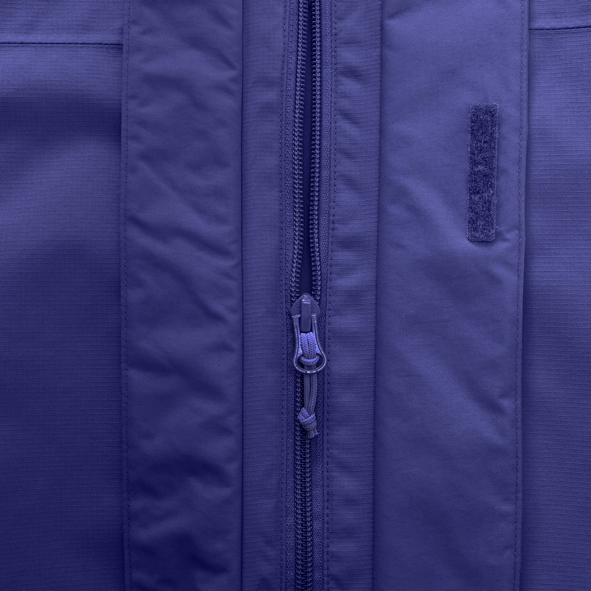 Men's Deluge Pro 3.0 Jacket - Bottle Blue