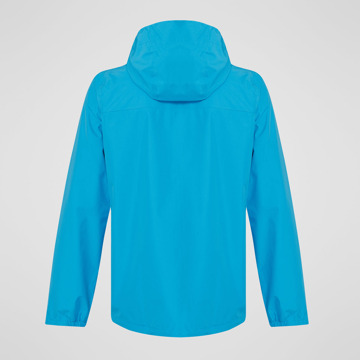 Men's Deluge Pro 3.0 Waterproof Jacket - Blue