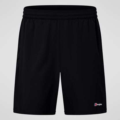 Men's Wayside Short - Black