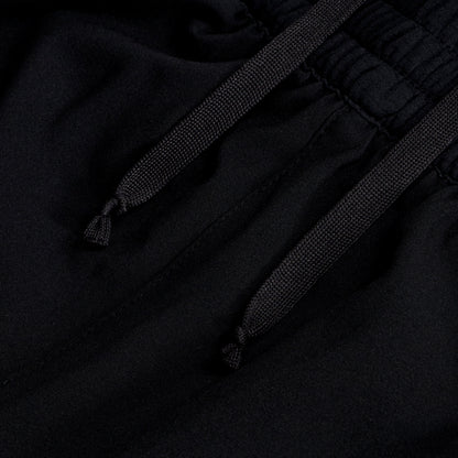 Men's Wayside Short - Black
