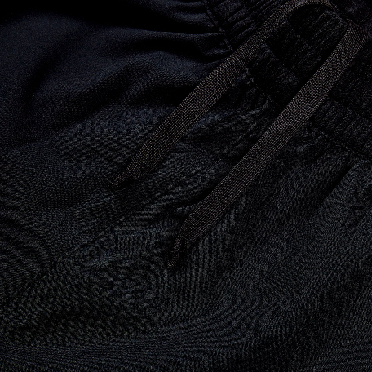 Men's Wayside Short - Black