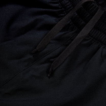 Men's Wayside Short - Black