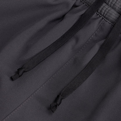 Men's Wayside Short - Grey