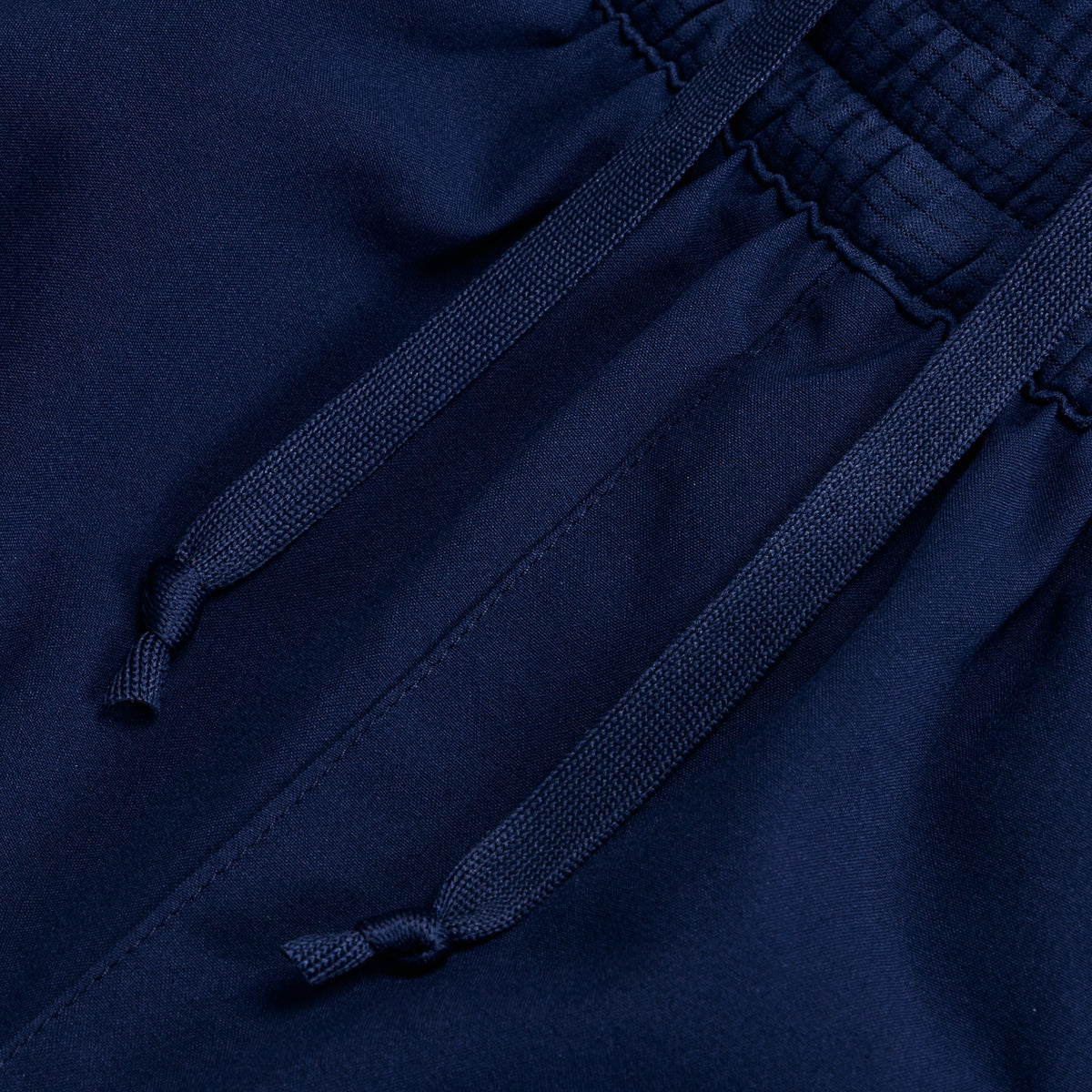Men's Wayside Short - Blue