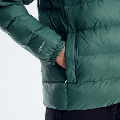 Women's Ewden Synthetic Insulated Jacket - Otherside